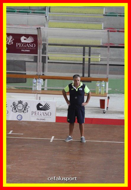 181020 Real_Prato 027_tn.JPG